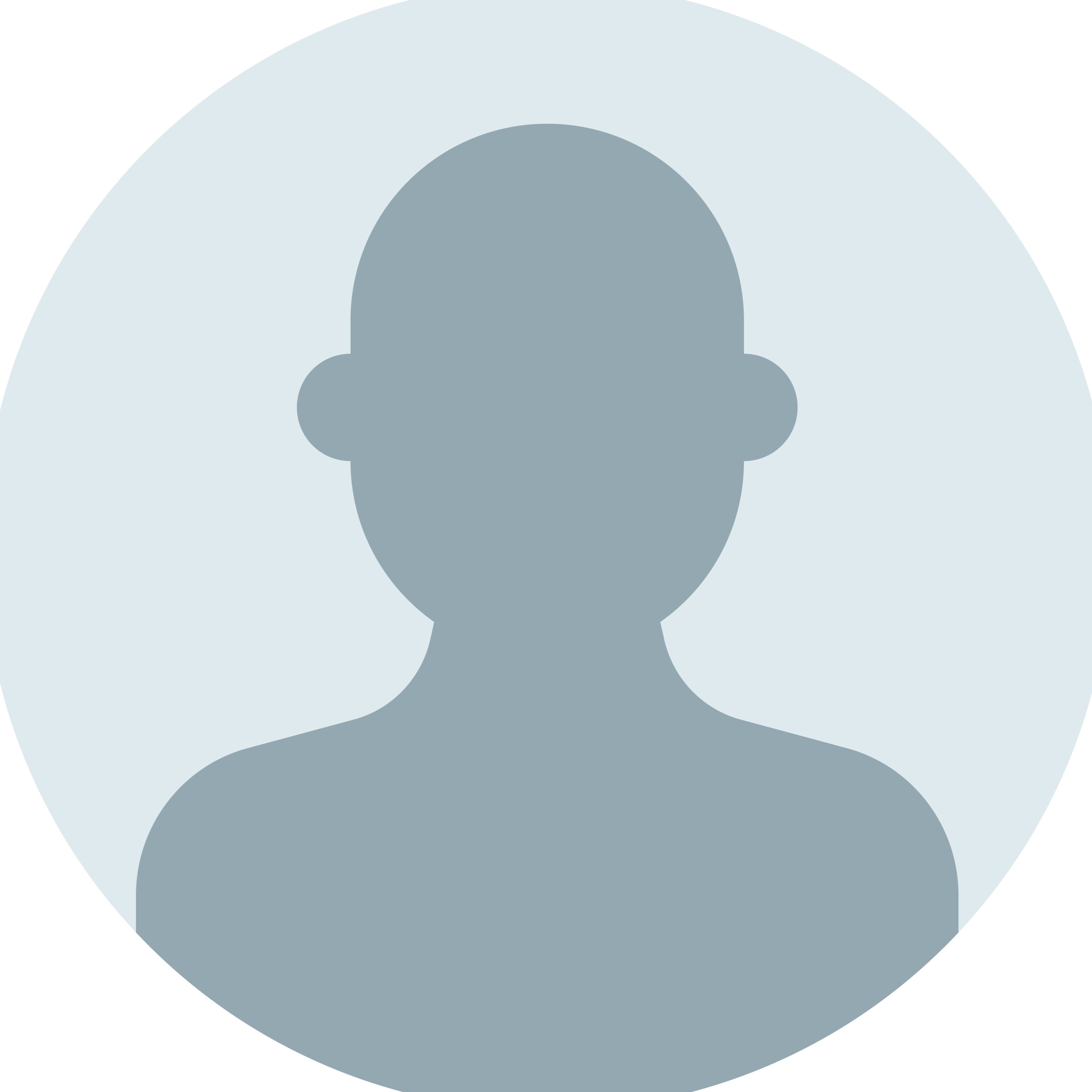 profil de Laurent