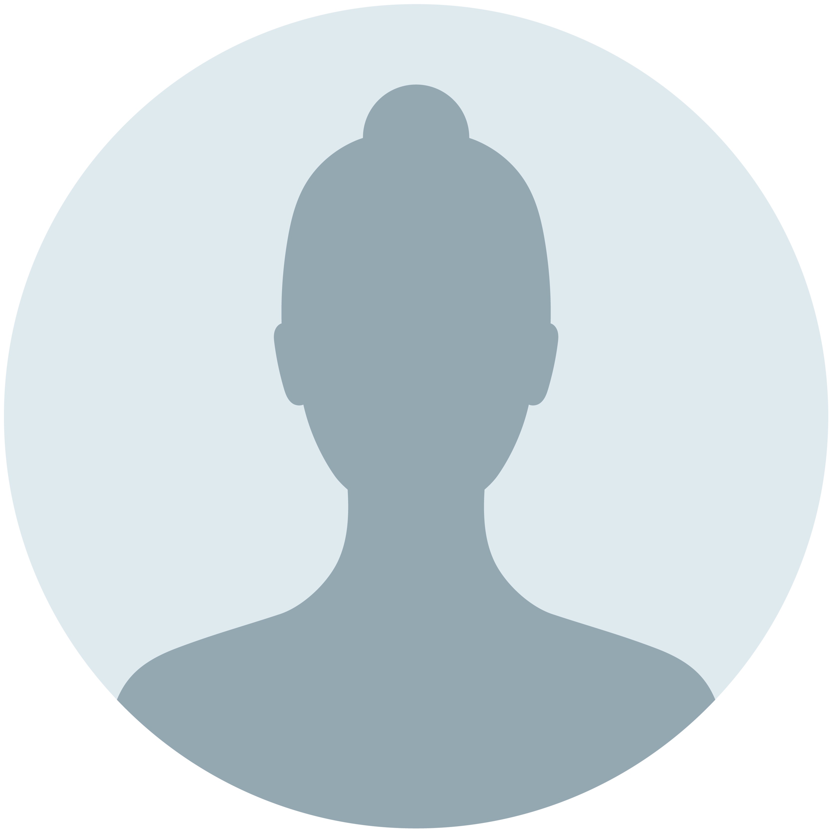profil de léa