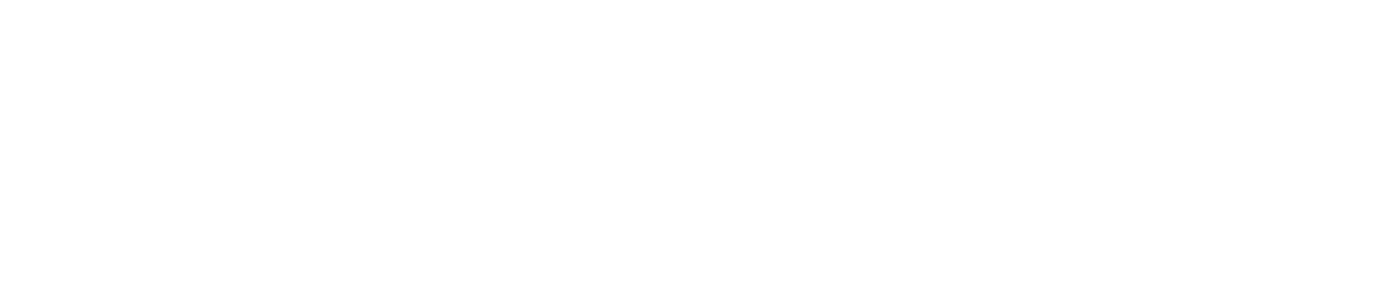 logo de la fédération Worldwide